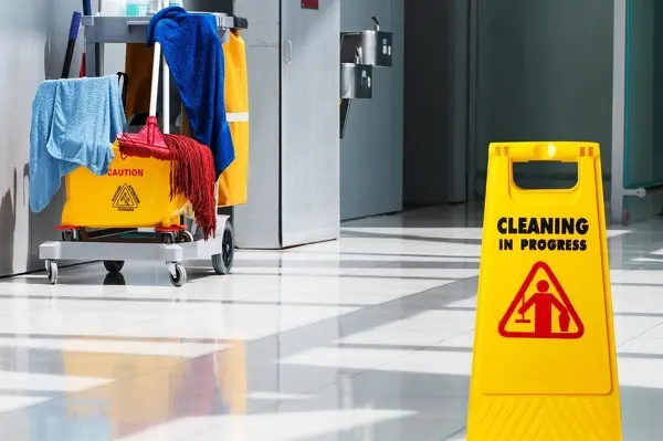 Janitorial Cleaning Service in Fort Mill, SC Janitorial Cleaning Service in Fort Mill, SC