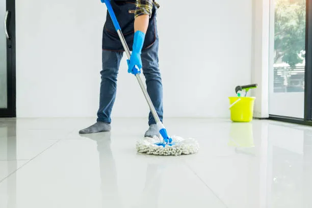 Quality Move Out Cleaning Services in Fort Mill, SC Quality Move Out Cleaning Services in Fort Mill, SC